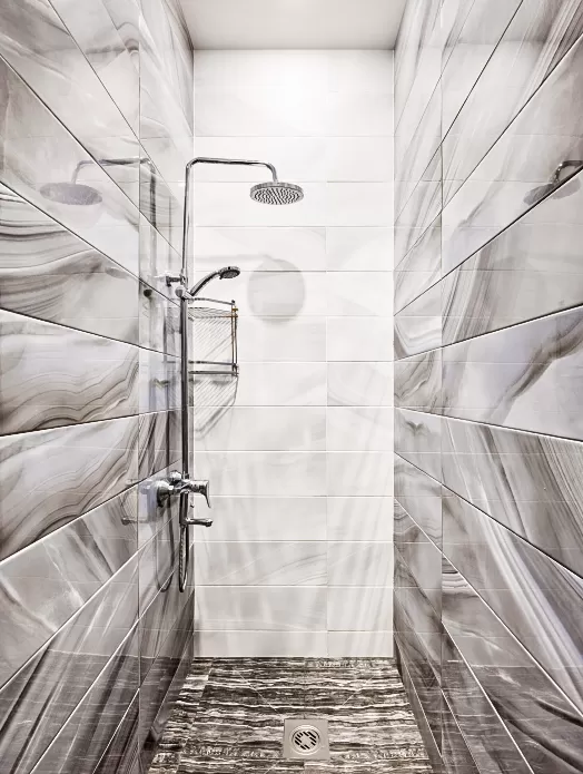 Номер категории Стандарт «Для четверых без окна +» в санатории «Вернисаж» в г. Кисловодске - фотография