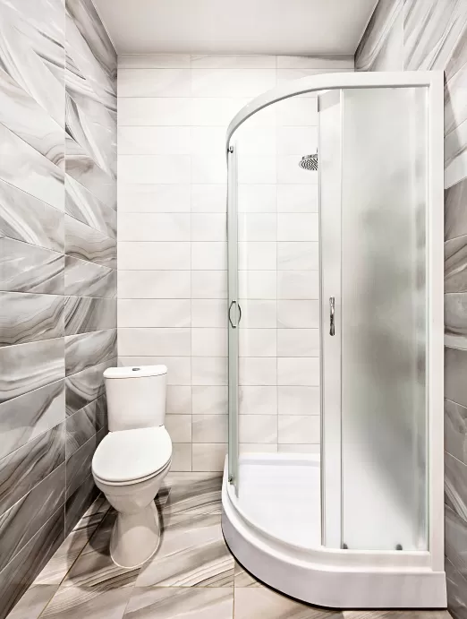 Номер категории Стандарт «Для пятерых без окна +» в санатории «Вернисаж» в г. Кисловодске - фотография