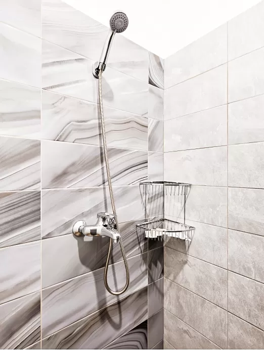 Номер категории Стандарт «Семейный двухкомнатный» в санатории «Вернисаж» в г. Кисловодске - фотография