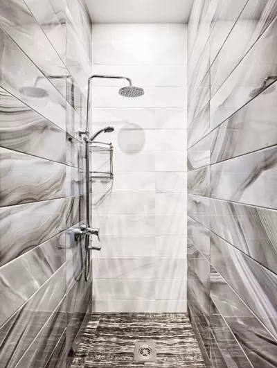 Номер категории Стандарт «Для четверых без окна +» в санатории «Вернисаж» в г. Кисловодске - фотография